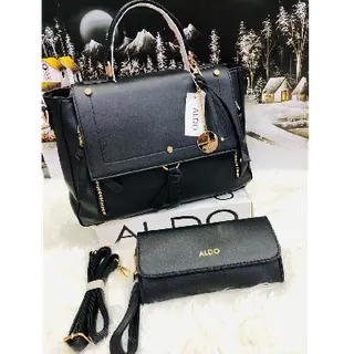 Photo 1 du produit  - Sac pour femme