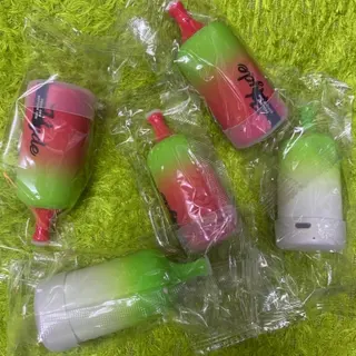 Photo 3 du produit  - 3000 puff