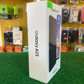 Product image attachment 2 - Samsung Galaxy  A23
