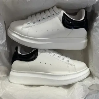Photo 1 du produit  - Alexander McQueen Size 40-45