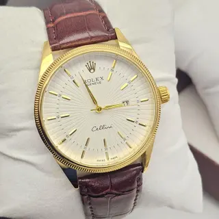 Photo 2 du produit  - ROLEX