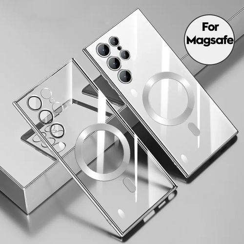 Product image attachment 1 - S25 ULTRA 5G POUCH