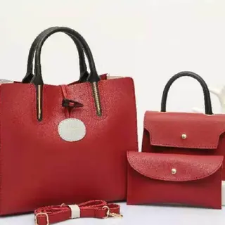 Photo 1 du produit  - Sac à main pour femme