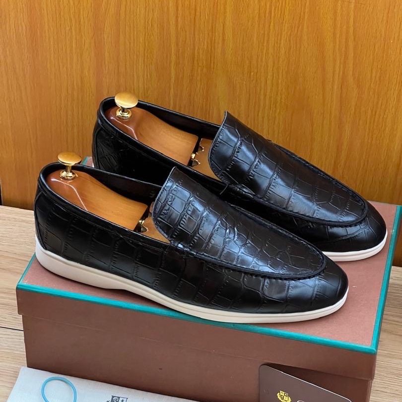 Product image attachment 2 - Loro Piana