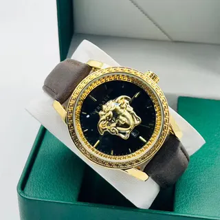 Photo 3 du produit  - montre Versace
