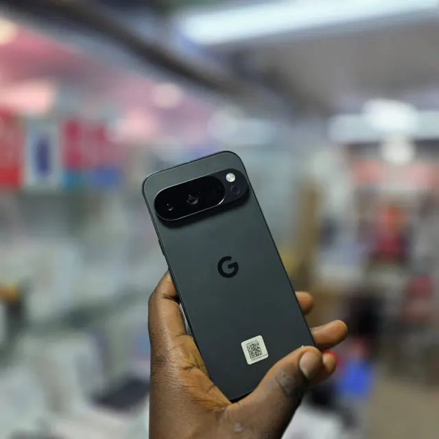 Image of GOOGLE PIXEL 10 PRO ESIM 128G