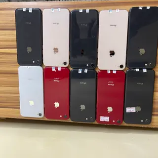 Photo 2 du produit  - iPhone 8 64g usa