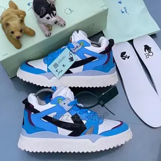 Photo 4 du produit  - offwhite