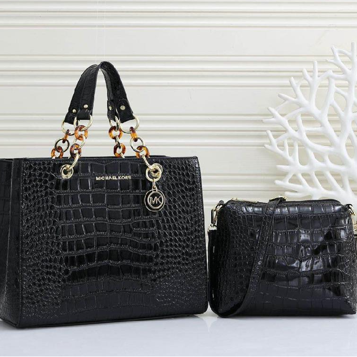 Photo 2 du produit - Sac à main michael kors