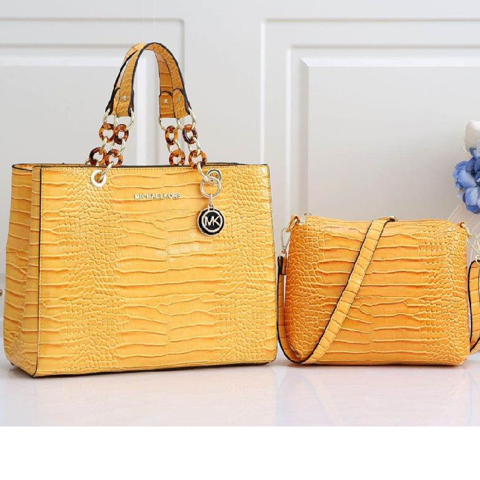 Photo 3 du produit - Sac à main michael kors