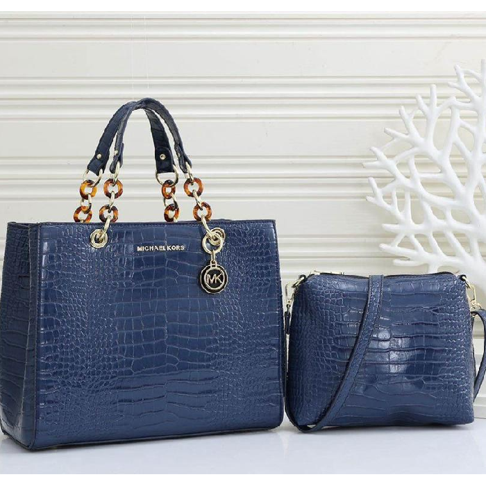 Photo 4 du produit - Sac à main michael kors