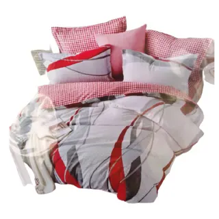Photo 1 du produit  - Draps et taies