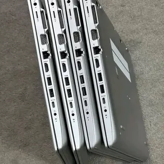 Product image attachment 3 - HP ProBook 650 G5Intel Core i5-8365g