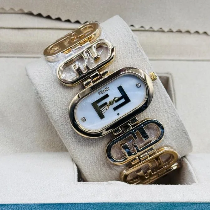 Photo 1 du produit - Fendi