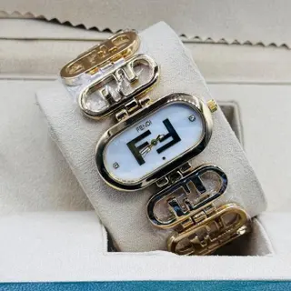 Photo 1 du produit  - Fendi