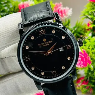 Photo 4 du produit  - Patek Philippe
