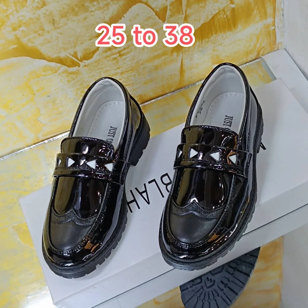 Product image attachment 1 - shoes