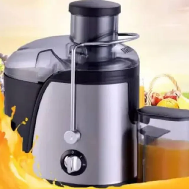 Image de Centrifugeuse