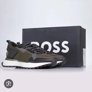 Photo 2 du produit  - Hugo boss