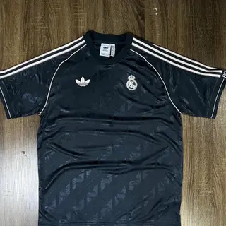 Product image attachment 5 - vintage jersey