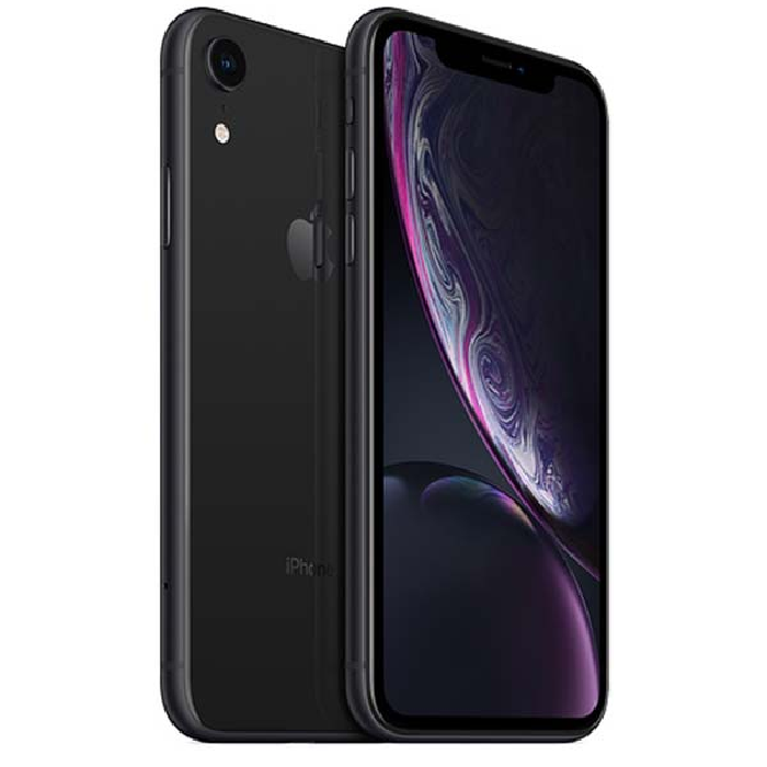 Product image attachment 1 - iPhone xr 128G