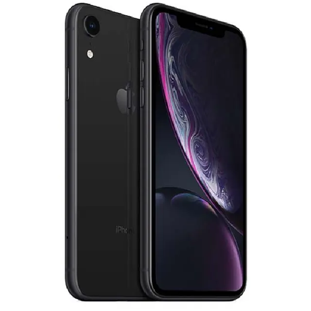 Image de iPhone xr 128G