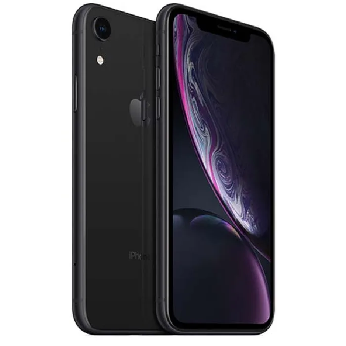 Photo 1 du produit - iPhone xr 128G