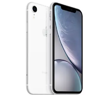 Photo 3 du produit  - iPhone xr 128G
