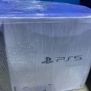 Photo 3 du produit  - PlayStation 5 pscinq Sony vidéo game