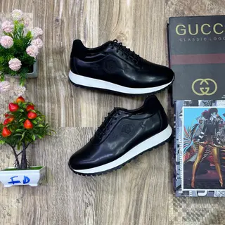 Photo 2 du produit  - Versace