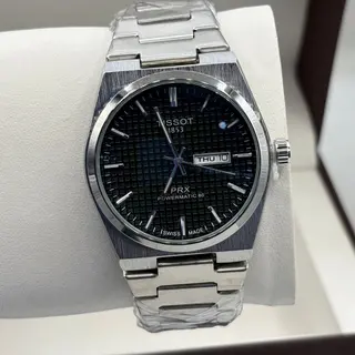 Photo 5 du produit  - montre Tissot