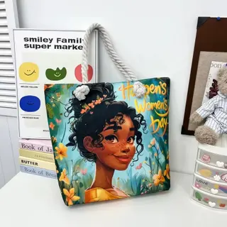 Product image attachment 2 - sac à main femme