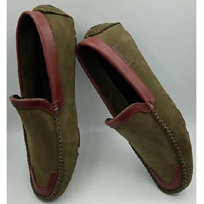 Photo 1 du produit - Chaussure Mocassin pointure 40-46