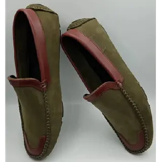 Product image attachment 1 - Mocassin Shoe size 40-46