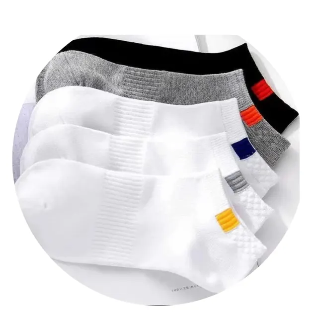 Image de High quality premium adult socks