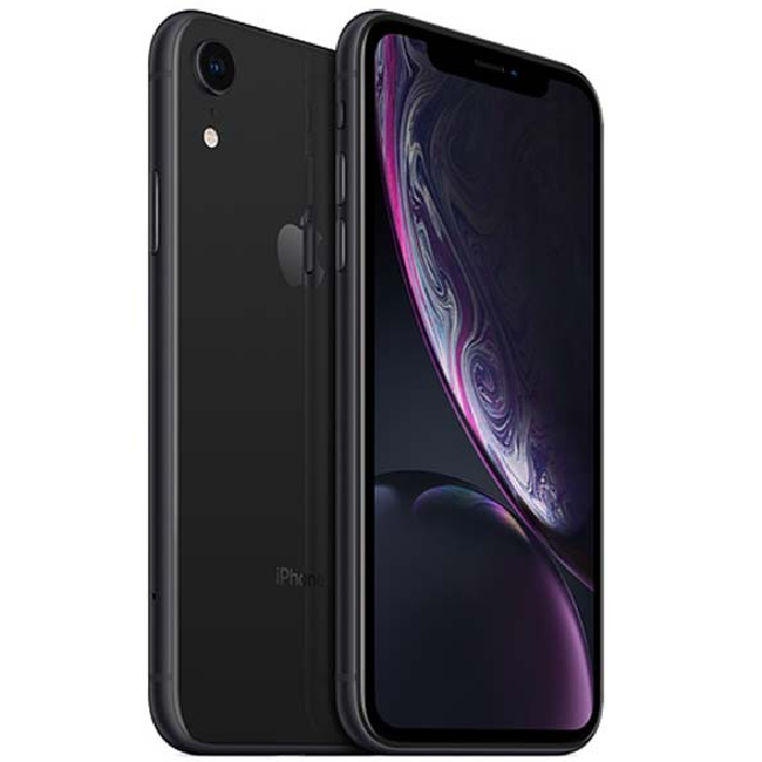 Photo 1 du produit - iPhone XR 64G