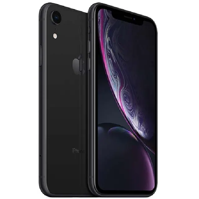 Image de iPhone XR 64G