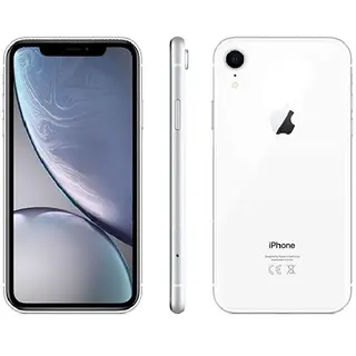 Photo 2 du produit  - iPhone XR 64G