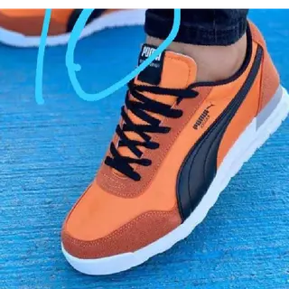 Photo 2 du produit  - Puma chaussure homme