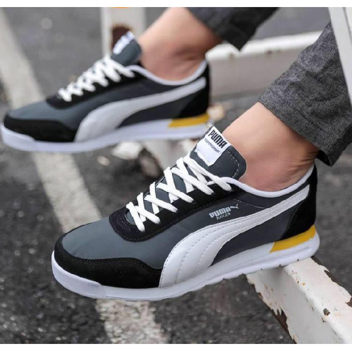 Product image attachment 4 - Puma shoes men