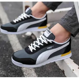 Photo 4 du produit  - Puma chaussure homme