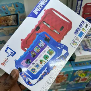 Photo 4 du produit  - Tablette pour enfants