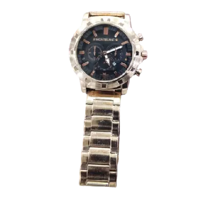 Image de Montre de marque MontBlanc