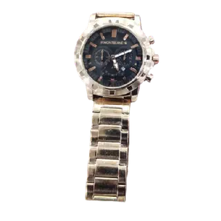 Photo 1 du produit  - Montre de marque MontBlanc