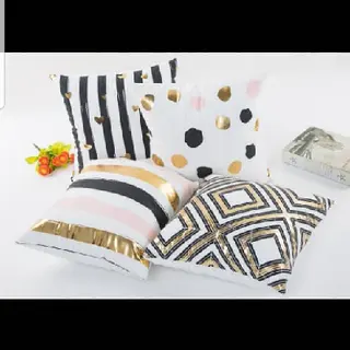 Photo 3 du produit  - Housse de coussin