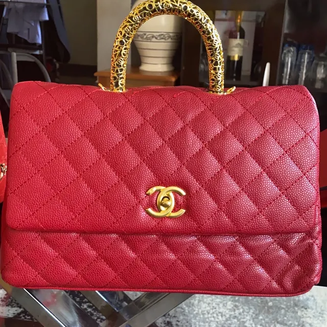 Image de sac à main femme
