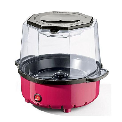 Photo 1 du produit - Popcorn maker