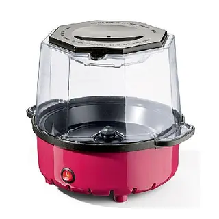 Photo 1 du produit  - Popcorn maker