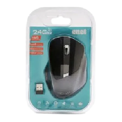Photo 1 du produit - Souris sans-fil ENET
