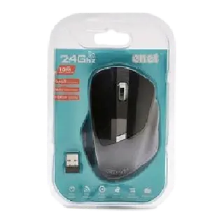 Photo 1 du produit  - Souris sans-fil ENET
